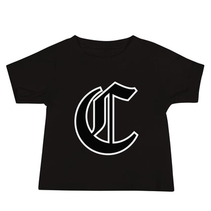 Performance | Baby T-Shirt | Connetquot Chiefs | Emblem Logo