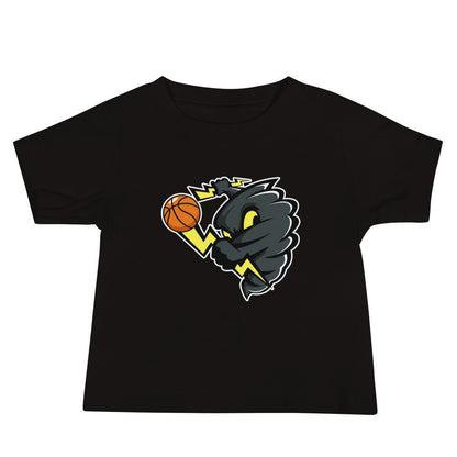 Performance | Baby T-Shirt | D.A. S.T.O.R.M ELITE
