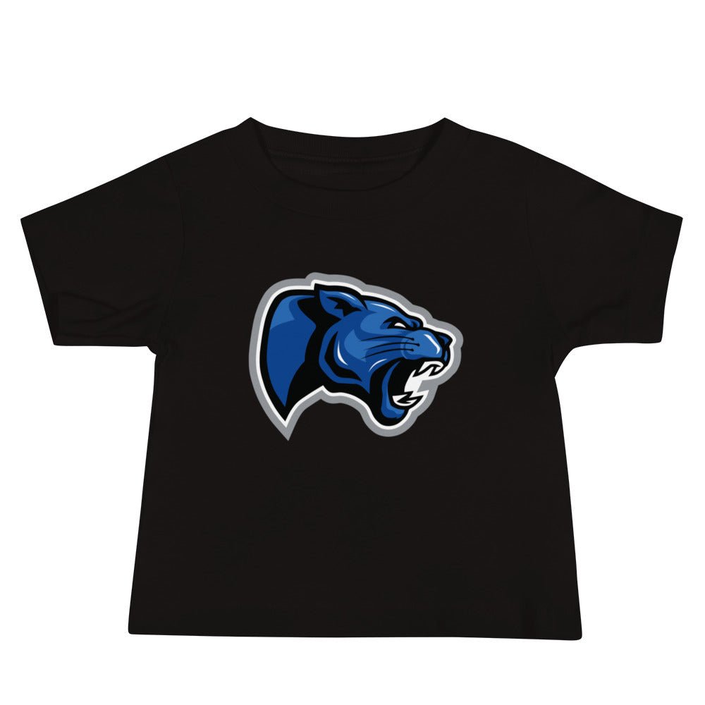 Performance | Baby T-Shirt | Denmark Technical College