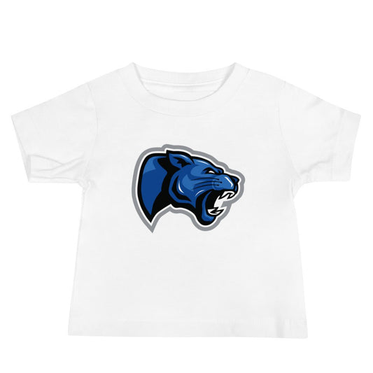 Performance | Baby T-Shirt | Denmark Technical College