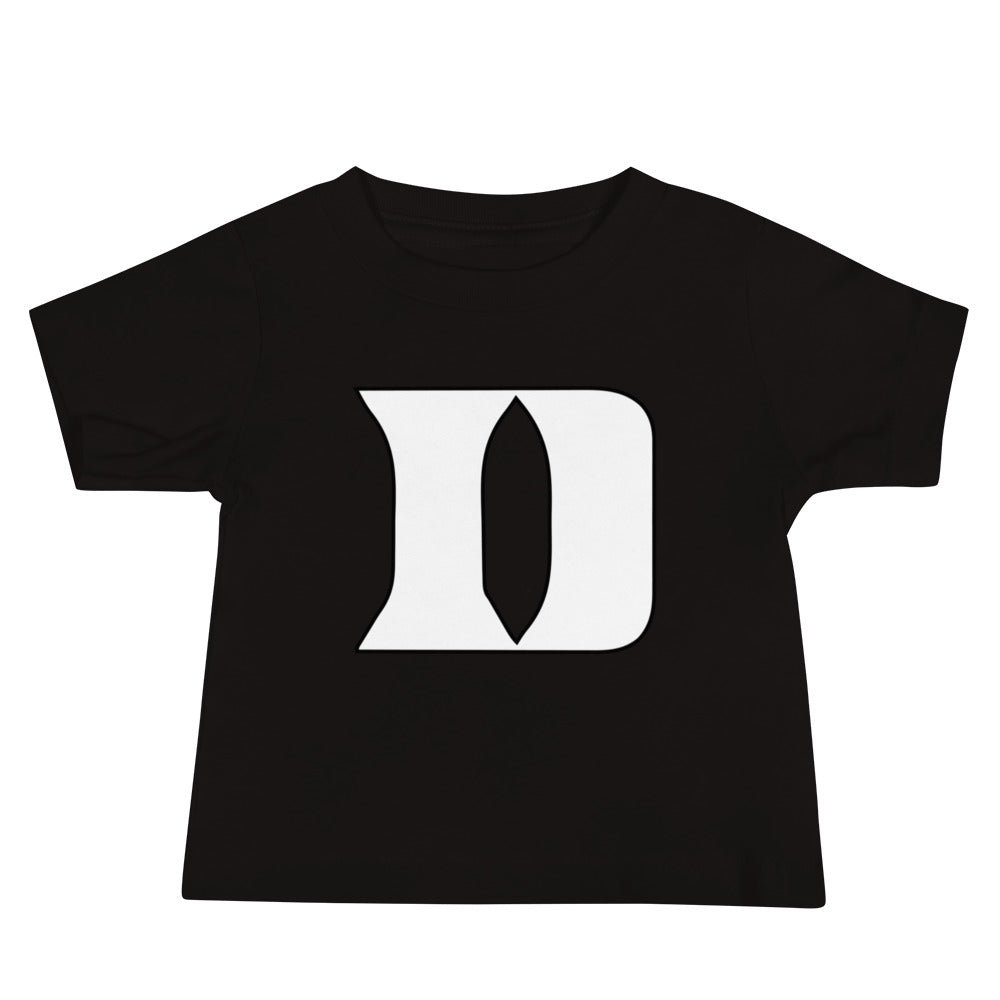 Performance | Baby T-Shirt | Devine Speed | Crest Logo