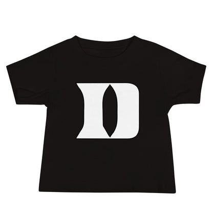 Performance | Baby T-Shirt | Devine Speed | Crest Logo