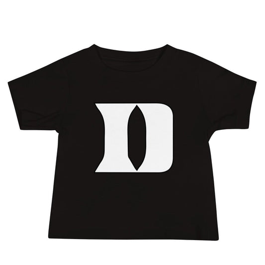 Performance | Baby T-Shirt | Devine Speed | Crest Logo