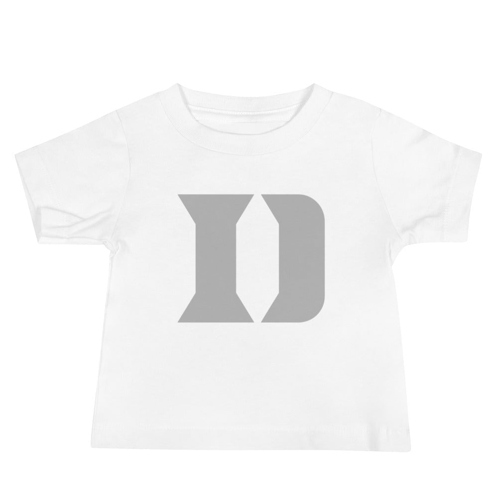Performance | Baby T-Shirt | Devine Speed | Mark Logo