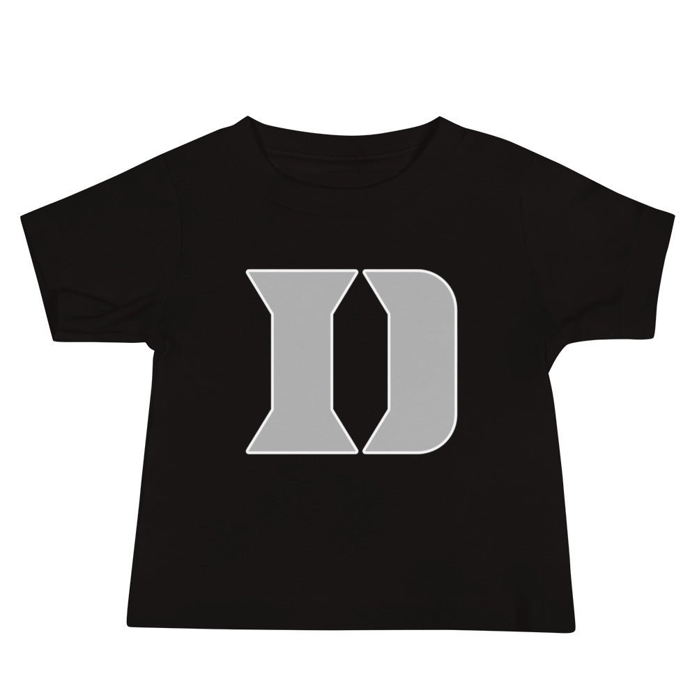 Performance | Baby T-Shirt | Devine Speed | Mark Logo