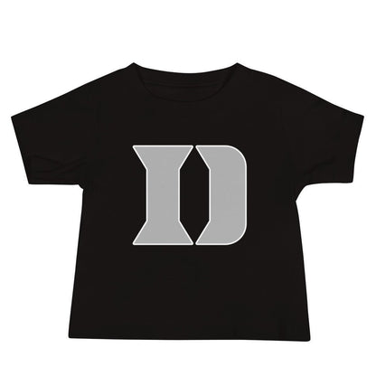 Performance | Baby T-Shirt | Devine Speed | Mark Logo