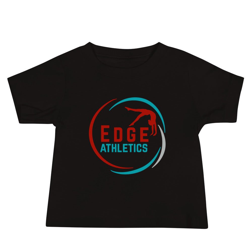 Performance | Baby T-Shirt | Edge Athletics