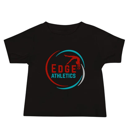 Performance | Baby T-Shirt | Edge Athletics