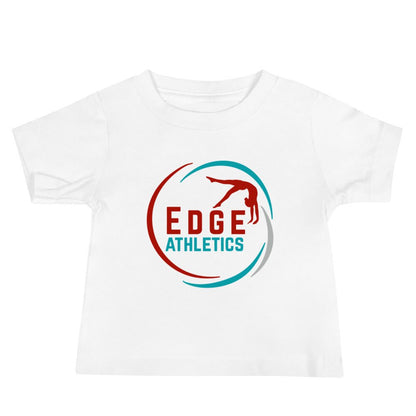 Performance | Baby T-Shirt | Edge Athletics