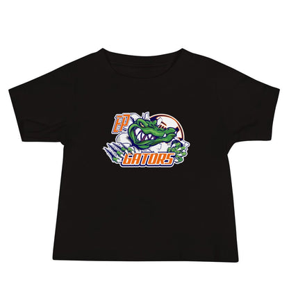 Performance | Baby T-Shirt | EP Gators