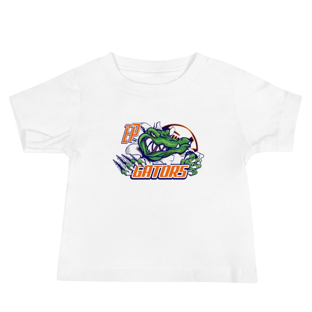 Performance | Baby T-Shirt | EP Gators