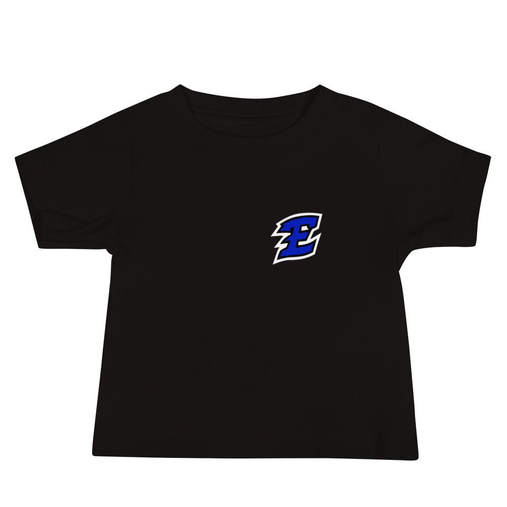 Performance | Baby T-Shirt | Estill County | Alt Logo