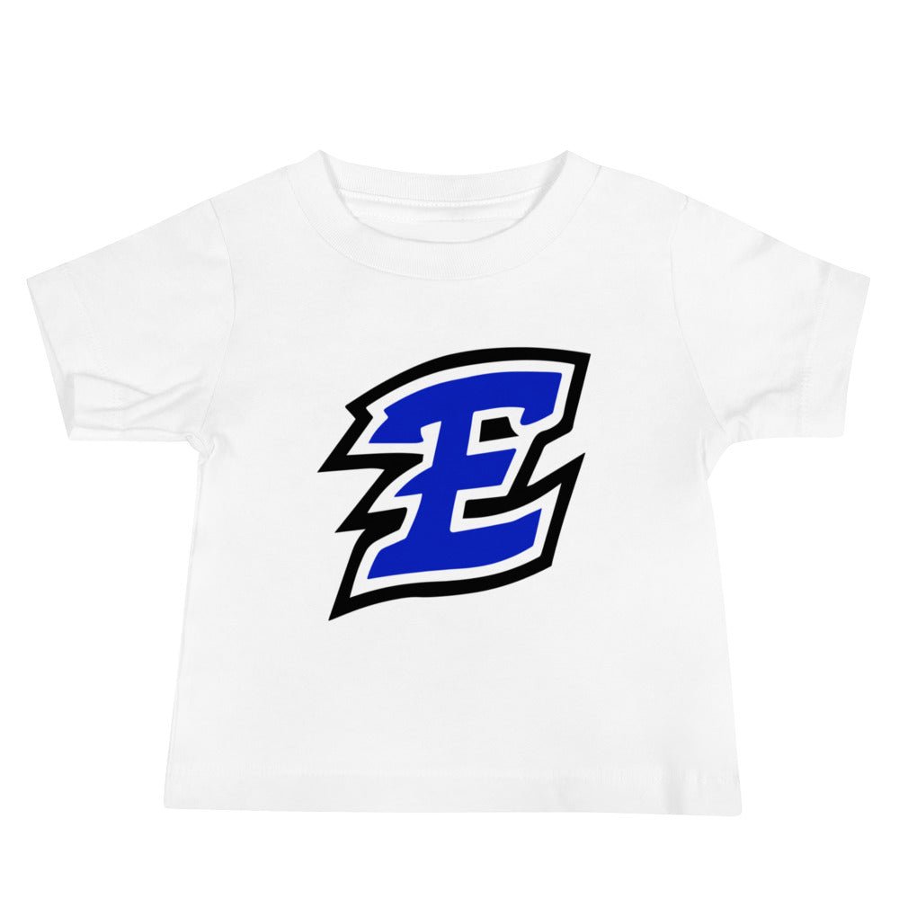 Performance | Baby T-Shirt | Estill County