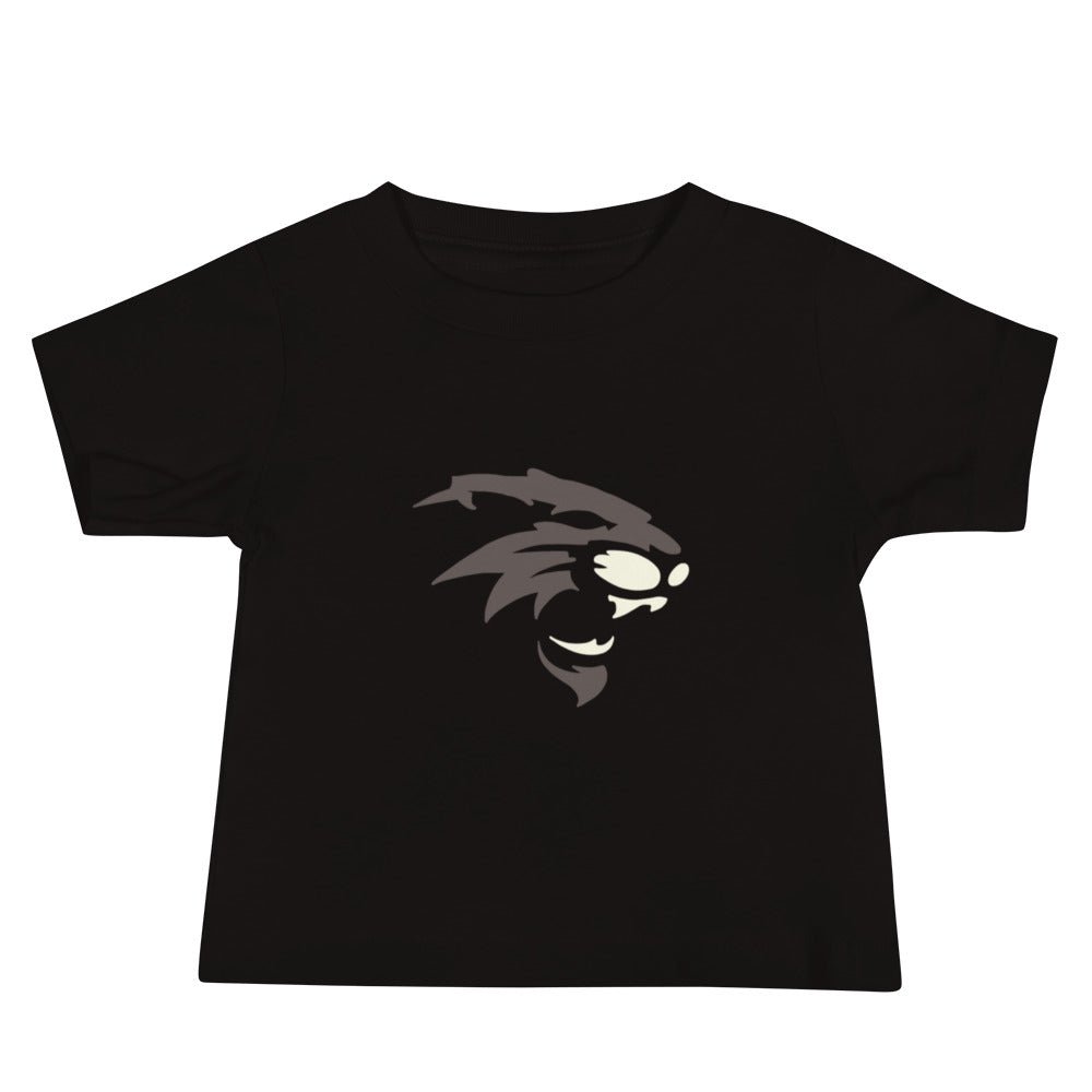 Performance | Baby T-Shirt | GCHS | Shadow Logo