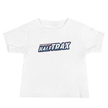 Performance | Baby T-Shirt | Half Trax Baseball