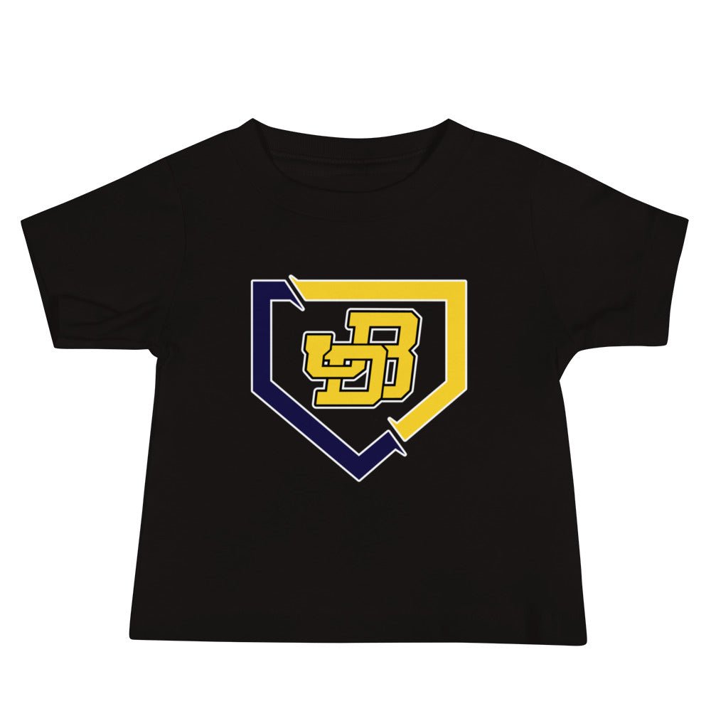 Performance | Baby T-Shirt | JDB