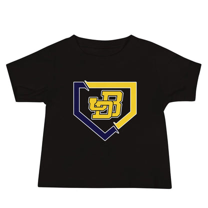 Performance | Baby T-Shirt | JDB