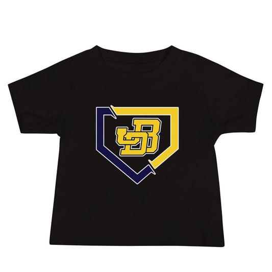 Performance | Baby T-Shirt | JDB