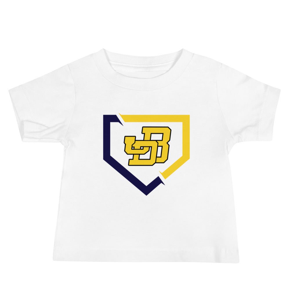 Performance | Baby T-Shirt | JDB