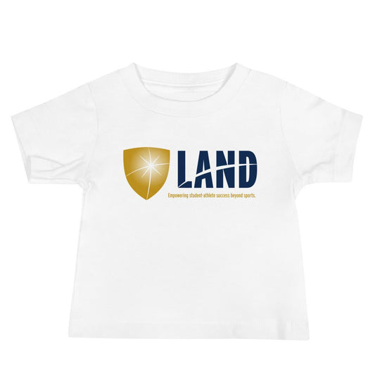 Performance | Baby T-Shirt | LAND