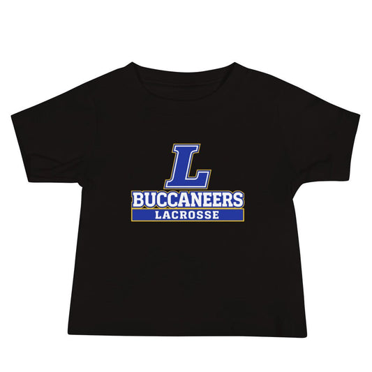 Performance | Baby T-Shirt | Laney | Buccaneers Logo