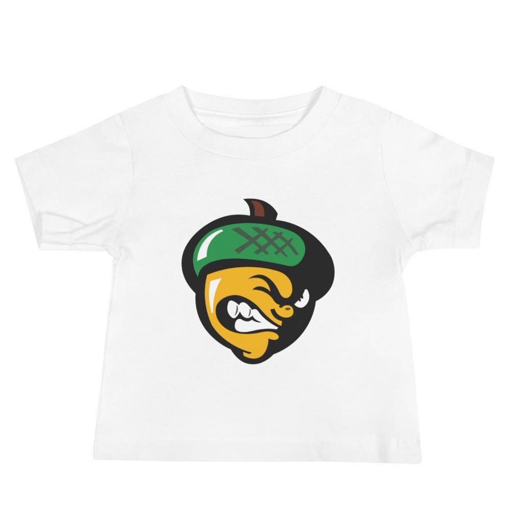 Performance | Baby T-Shirt | Live Oak Basketball