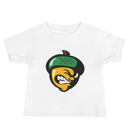 Performance | Baby T-Shirt | Live Oak Basketball