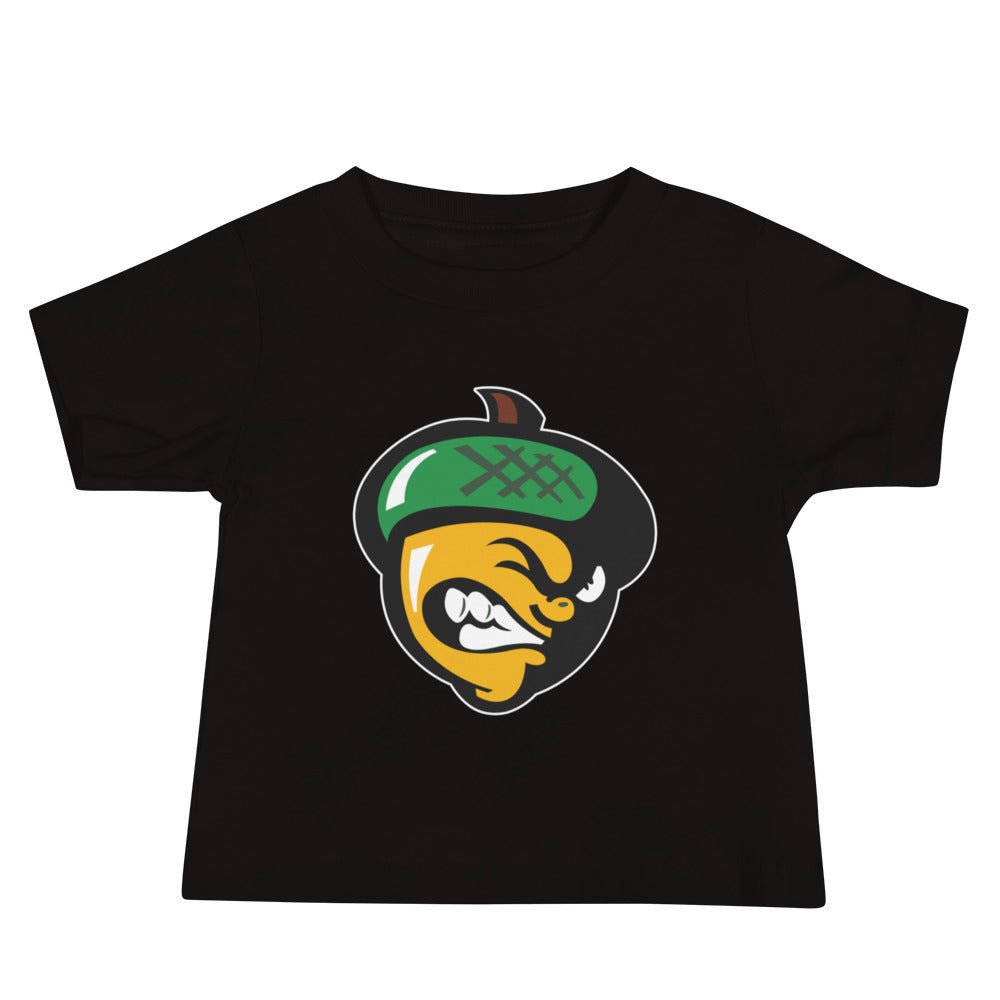 Performance | Baby T-Shirt | Live Oak Basketball