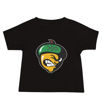Performance | Baby T-Shirt | Live Oak Basketball