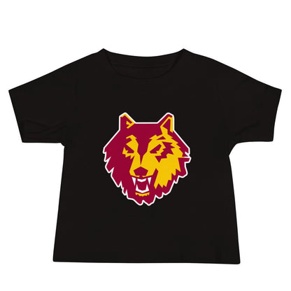 Performance | Baby T-Shirt | Loyola University Chicago Club Waterpolo
