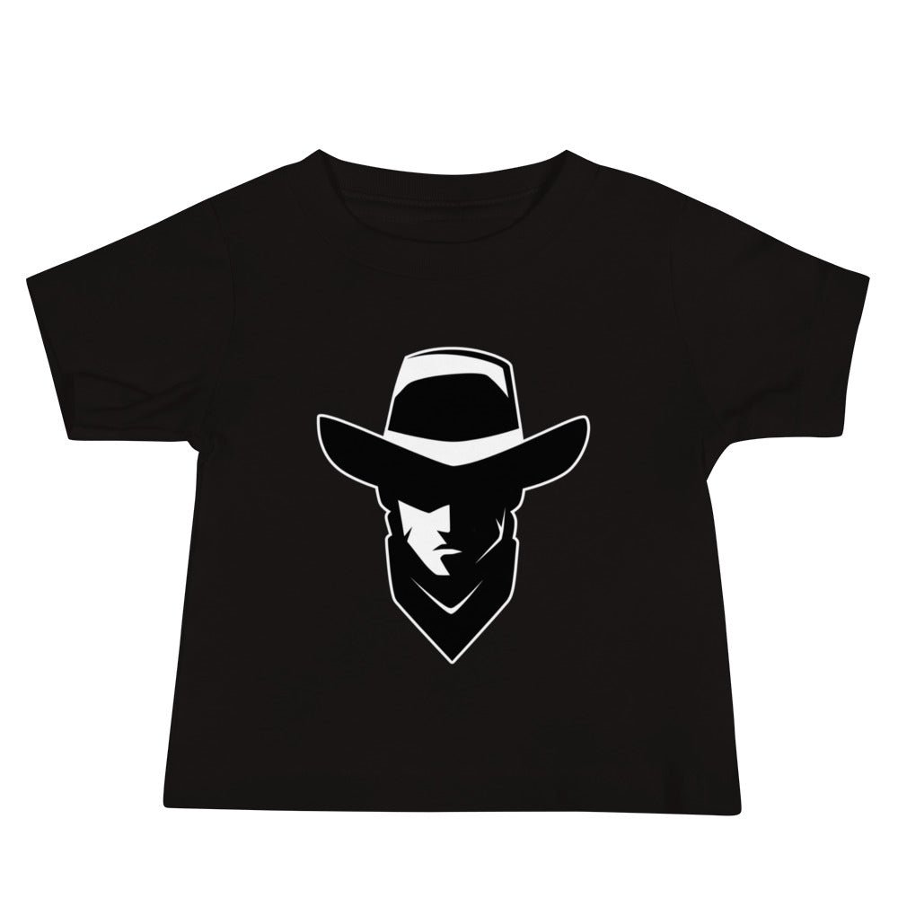 Performance | Baby T-Shirt | Marple Mavericks