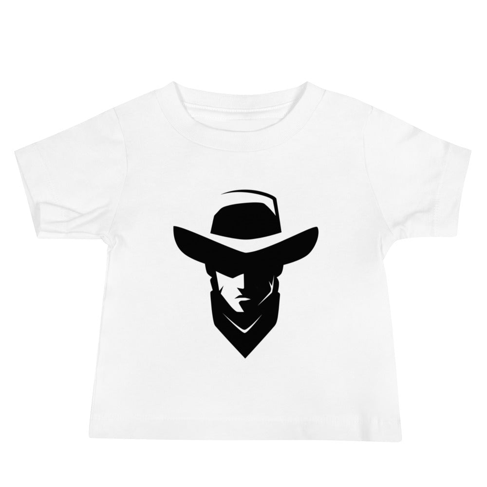 Performance | Baby T-Shirt | Marple Mavericks