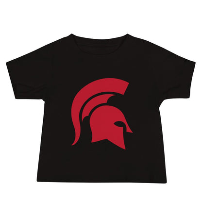 Performance | Baby T-Shirt | Marysville Spartans Volleyball