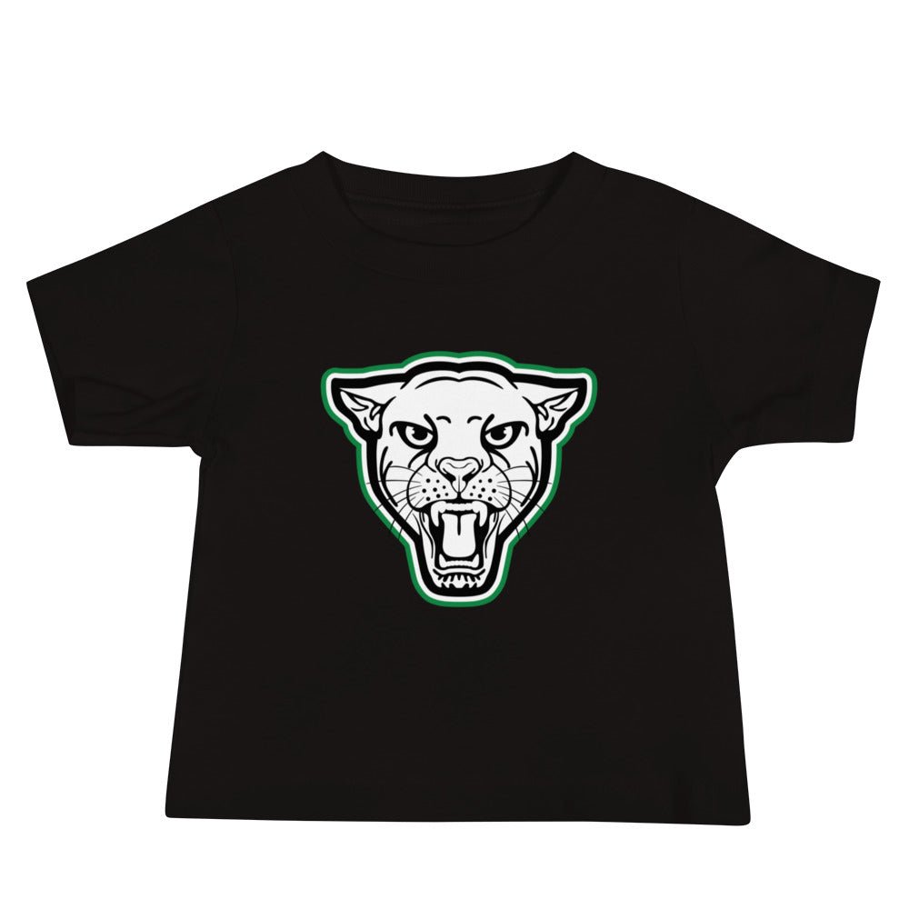 Performance | Baby T-Shirt | Matt Power Elite