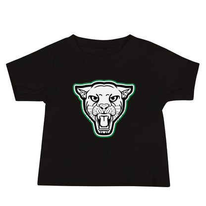 Performance | Baby T-Shirt | Matt Power Elite