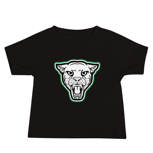 Performance | Baby T-Shirt | Matt Power Elite