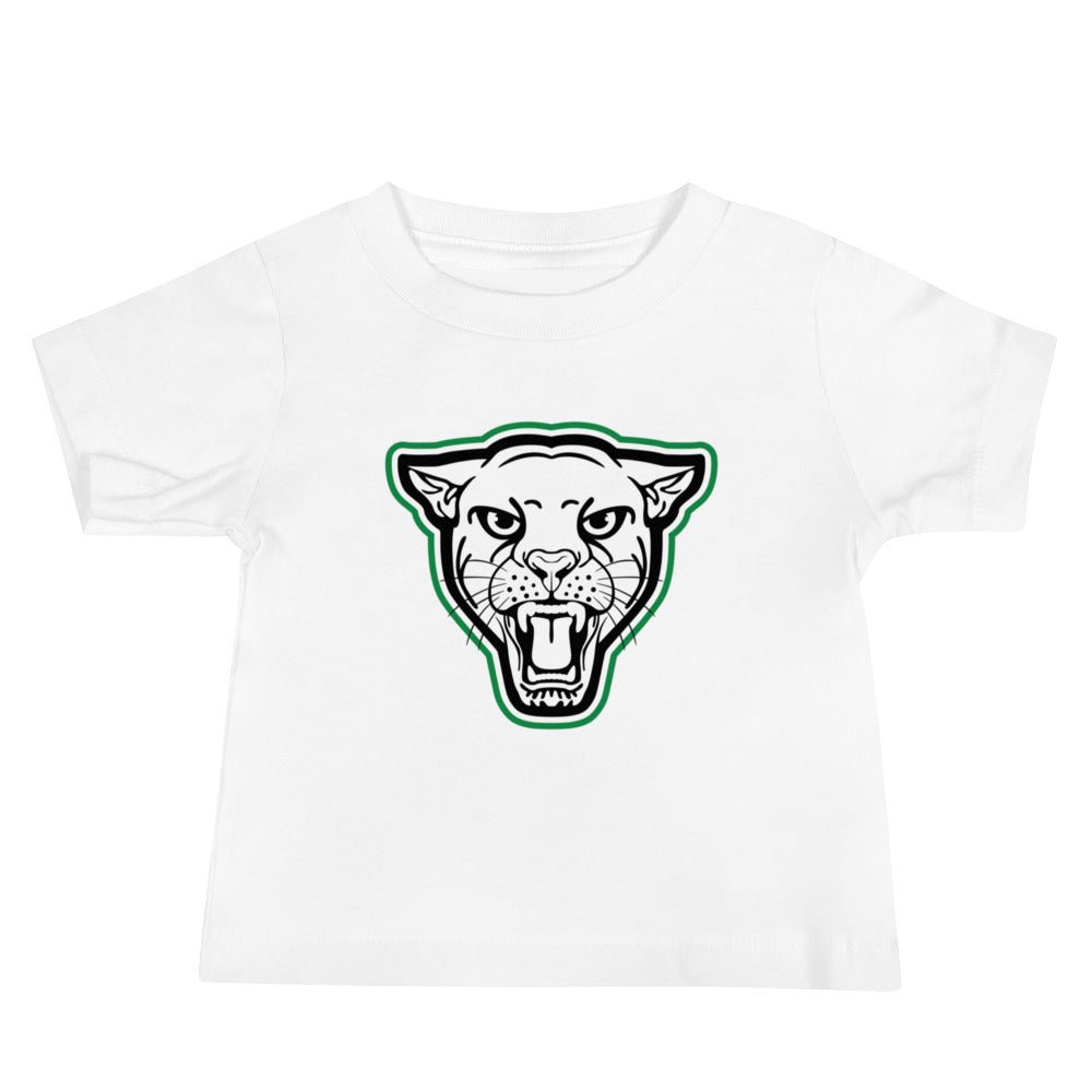 Performance | Baby T-Shirt | Matt Power Elite