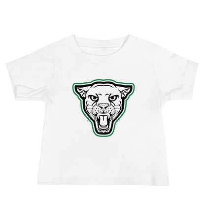 Performance | Baby T-Shirt | Matt Power Elite