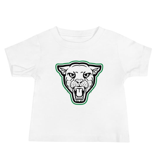 Performance | Baby T-Shirt | Matt Power Elite
