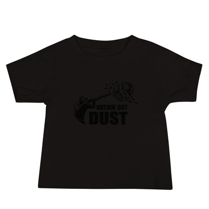 Performance | Baby T-Shirt | Meade High School Trap Team