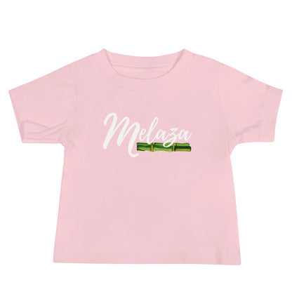 Performance | Baby T-Shirt | Melaza