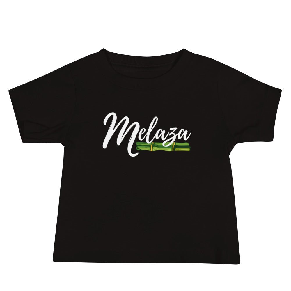 Performance | Baby T-Shirt | Melaza