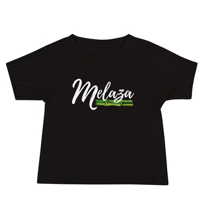 Performance | Baby T-Shirt | Melaza