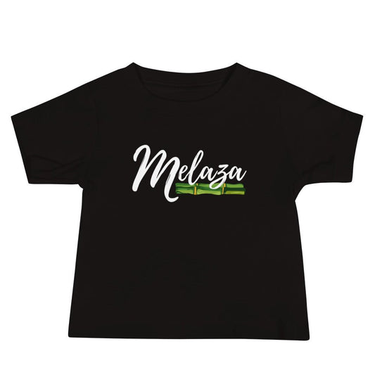 Performance | Baby T-Shirt | Melaza