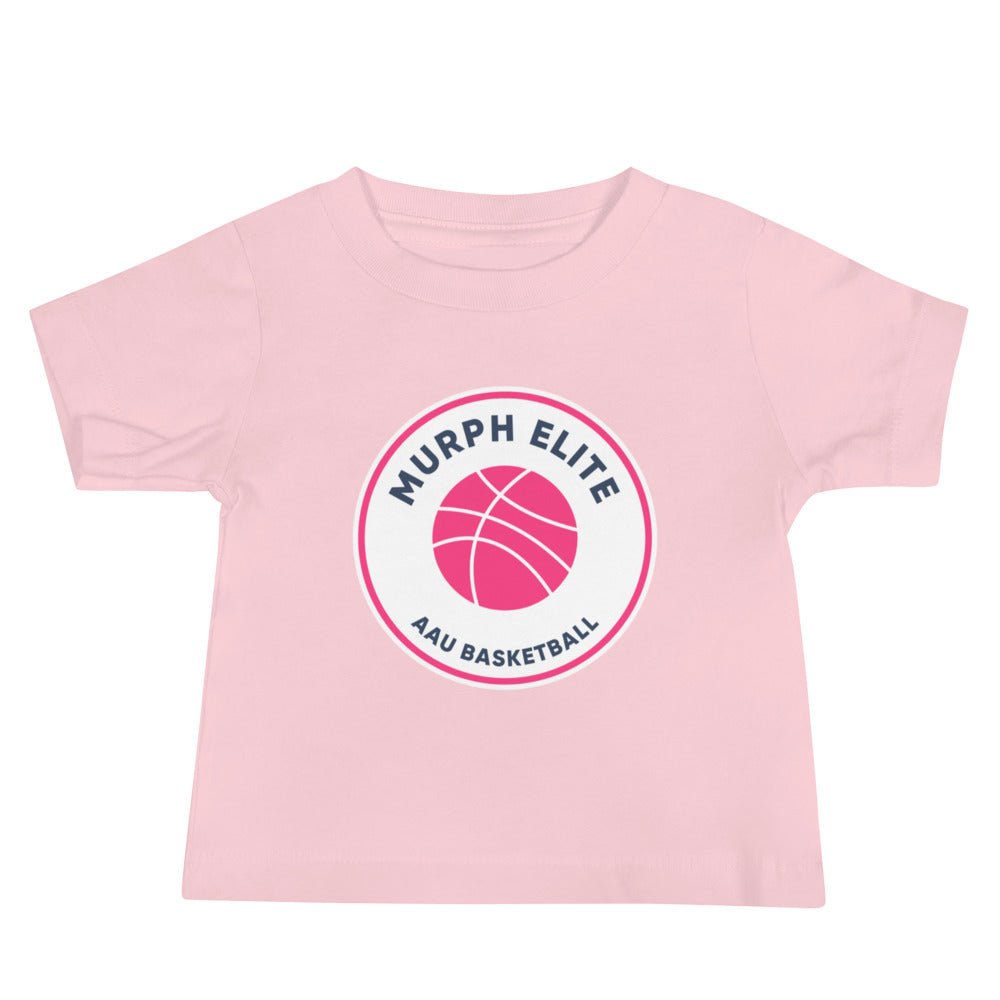Performance | Baby T-Shirt | Murph Elite