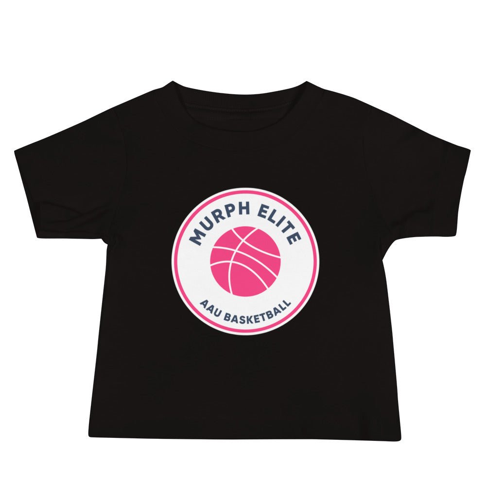 Performance | Baby T-Shirt | Murph Elite