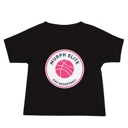 Performance | Baby T-Shirt | Murph Elite