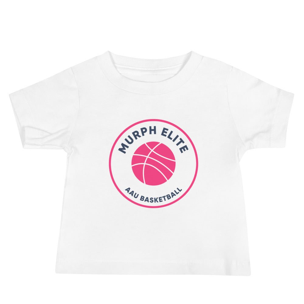 Performance | Baby T-Shirt | Murph Elite