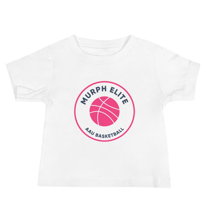 Performance | Baby T-Shirt | Murph Elite
