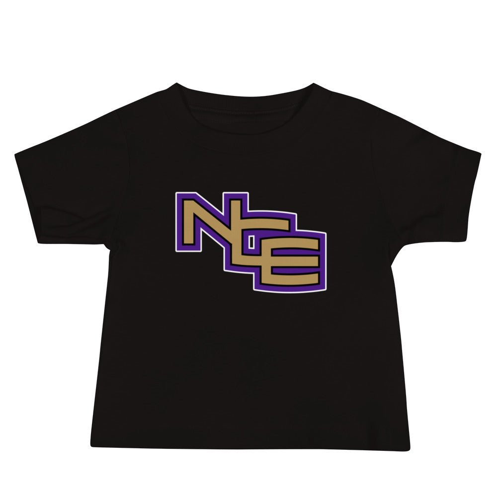 Performance | Baby T-Shirt | North Coast Elite Inc
